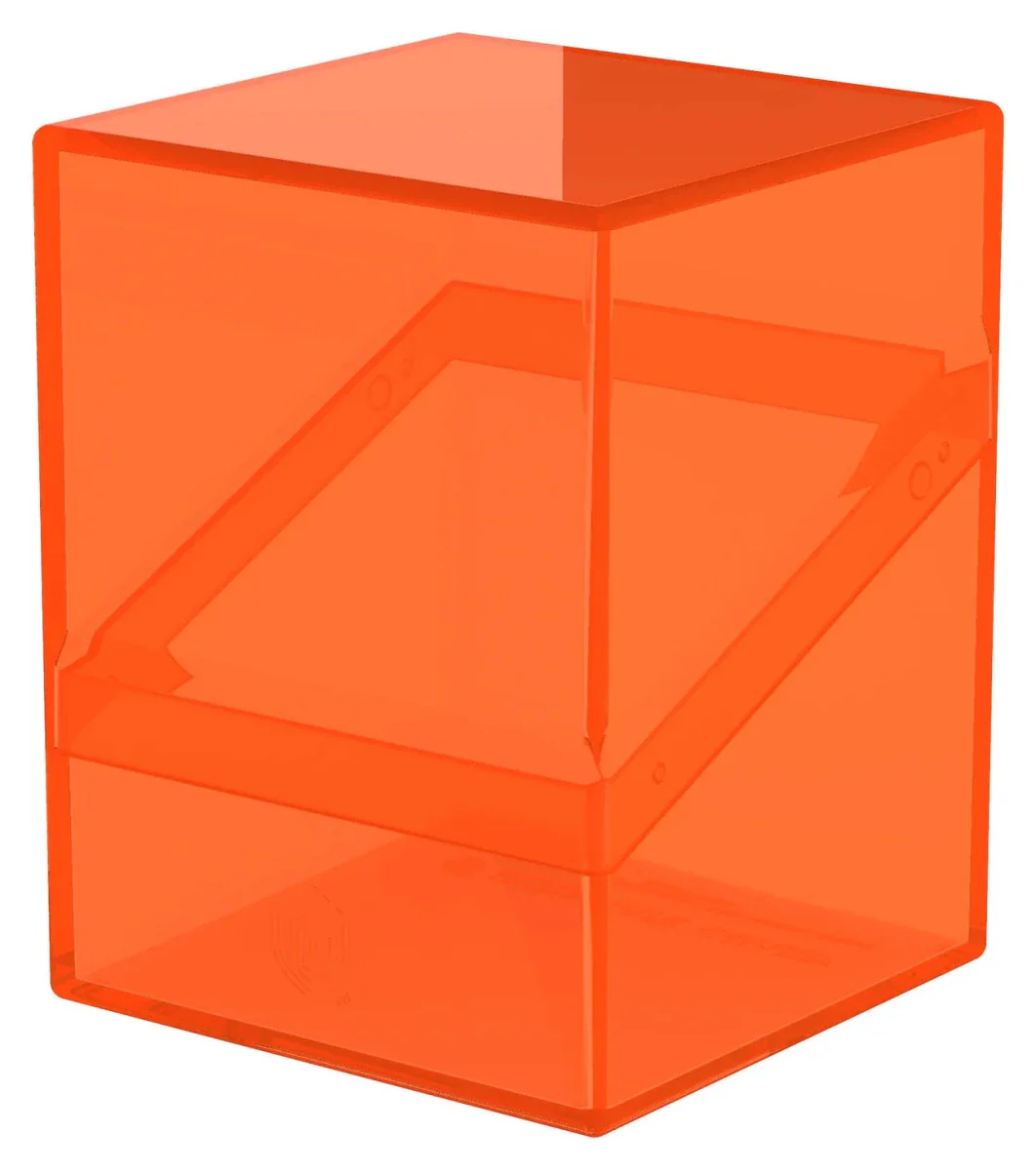 Ultimate Guard Bundle: Topaz - Image 5