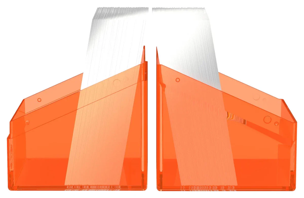 Ultimate Guard Bundle: Topaz - Image 8
