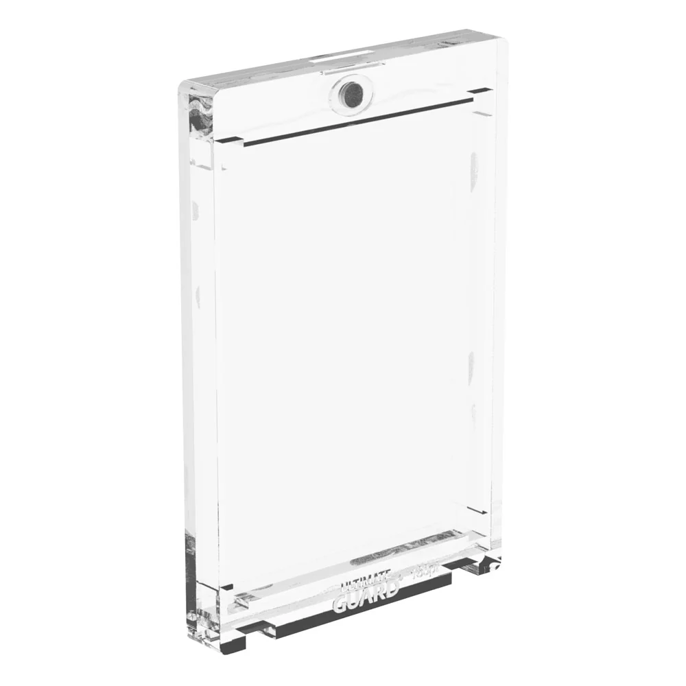 Ultimate Guard Magnetic Card Case 180 pt - Image 2