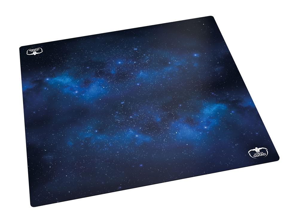Ultimate Guard Play-Mat Artwork Mystic Space 61 x 61cm - Image 2
