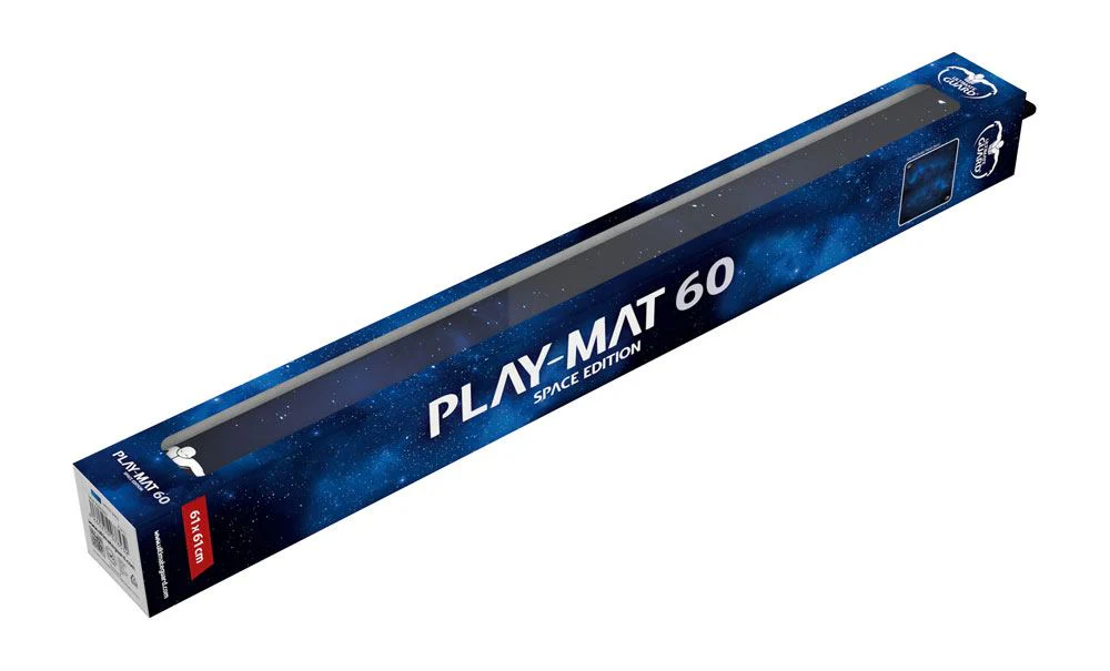 Ultimate Guard Play-Mat Artwork Mystic Space 61 x 61cm - Image 5