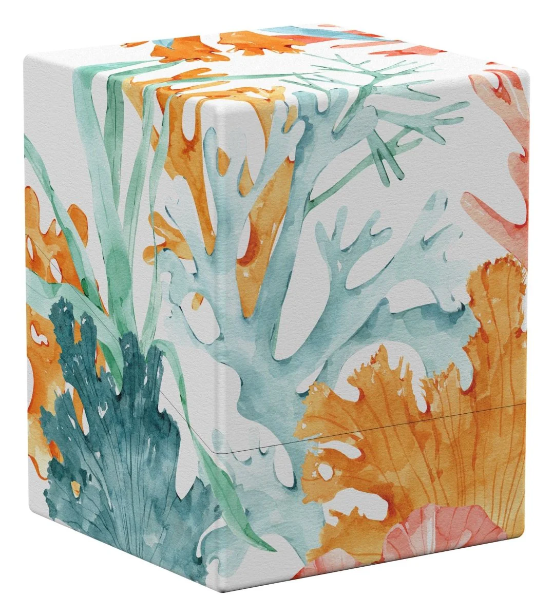 Ultimate Guard RTE Boulder 100+ Coral Places - Coralline Eden - Image 6