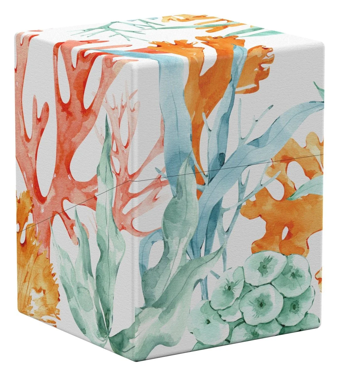 Ultimate Guard RTE Boulder 100+ Coral Places - Coralline Eden - Image 9