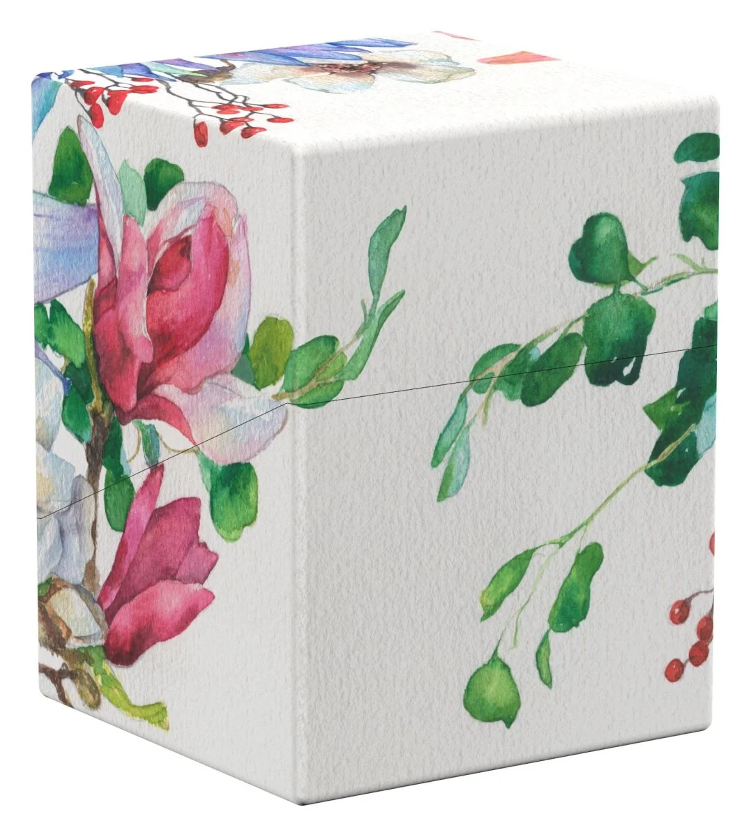Ultimate Guard RTE Boulder 100+ Floral Places - Lotus Bloom - Image 8