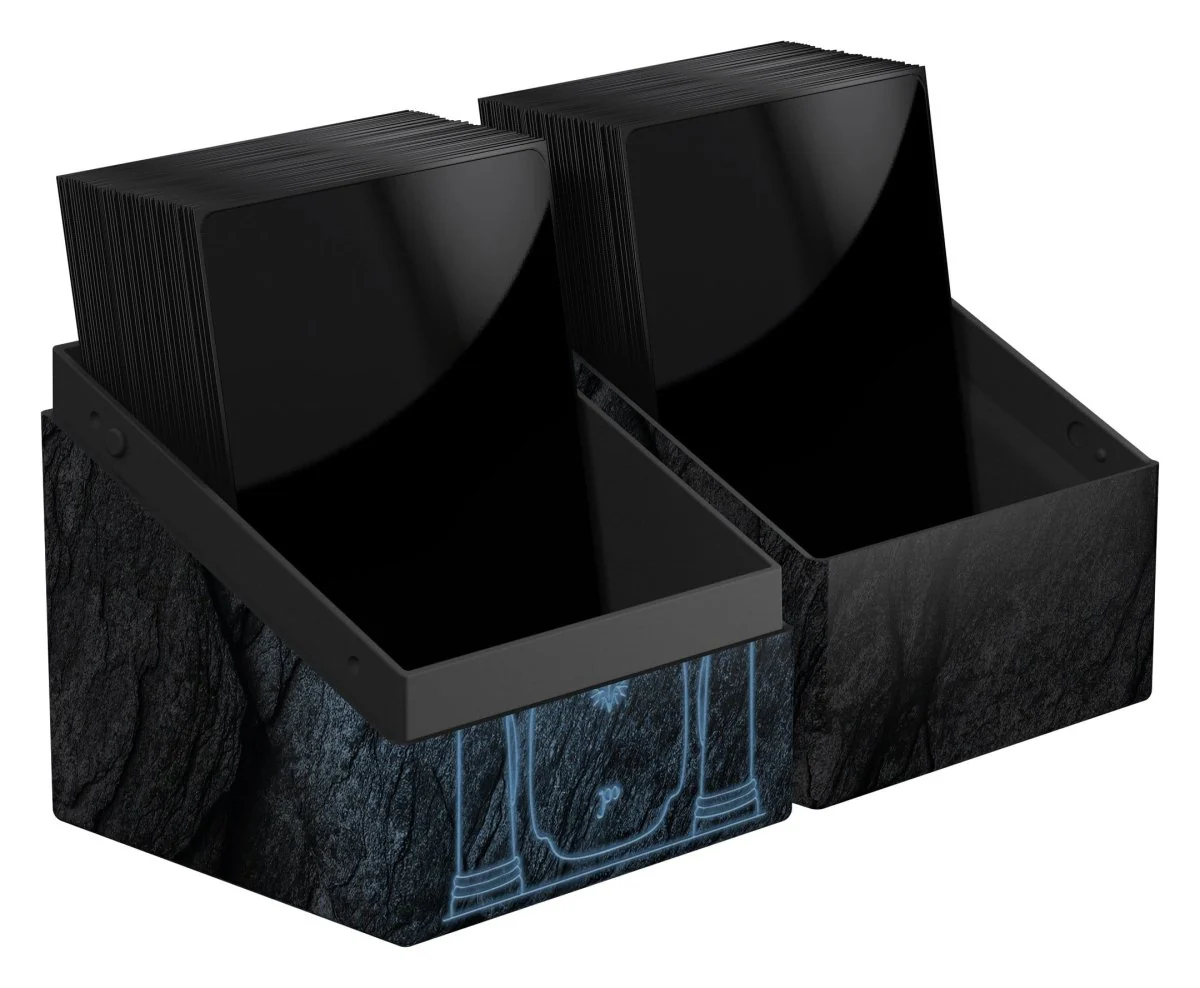 Ultimate Guard RTE Boulder 100+ LOTR™ "Places of Middle-earth" - Mines of Moria - Image 5