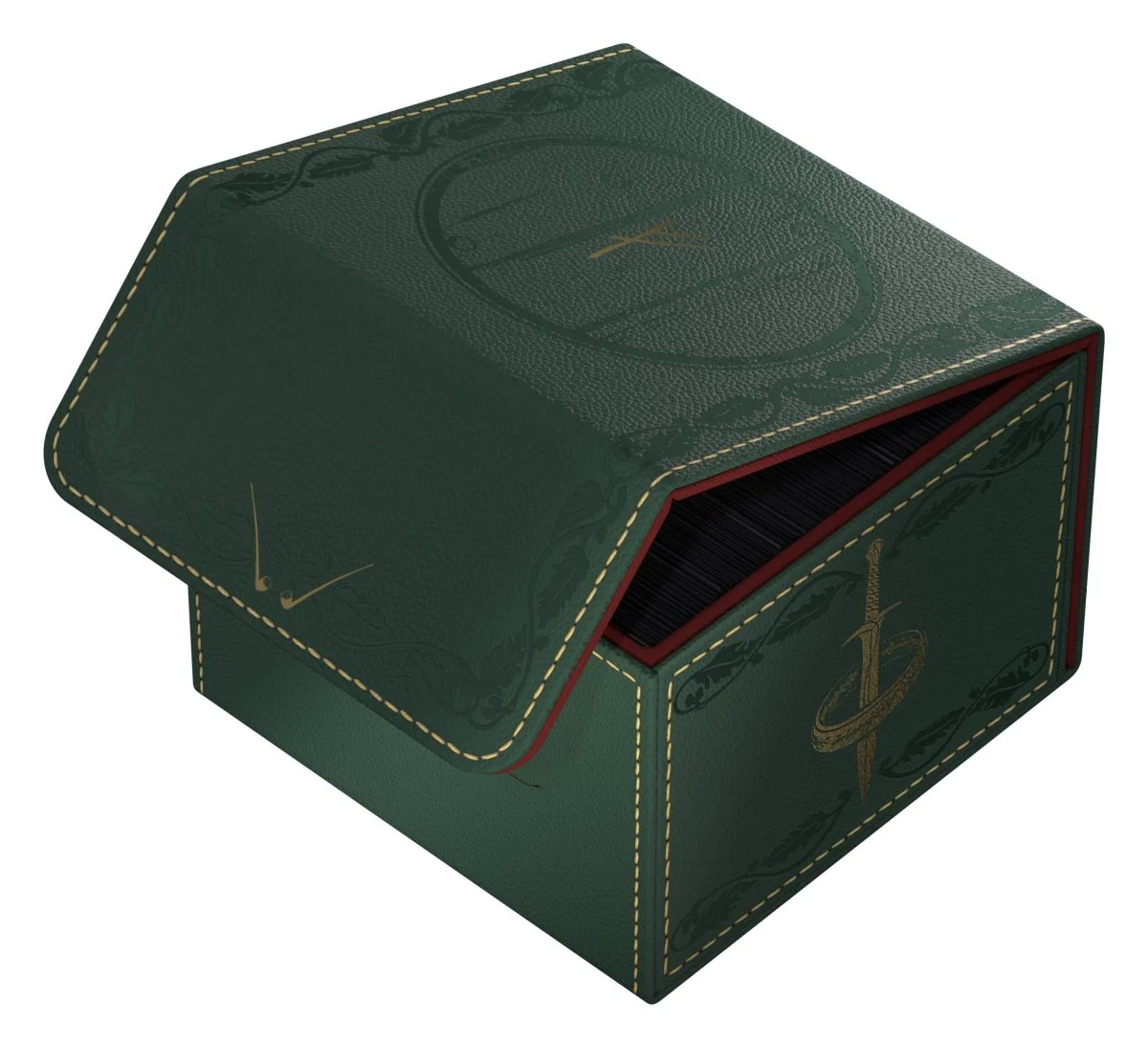Ultimate Guard Sidewinder 133+ Xenoskin The Hobbit™ - A Fateful Engagement - Image 12