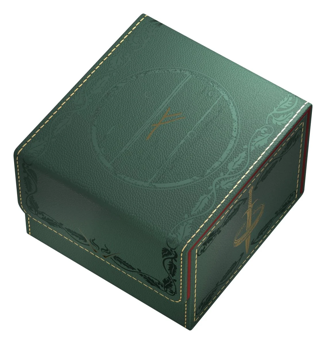 Ultimate Guard Sidewinder 133+ Xenoskin The Hobbit™ - A Fateful Engagement - Image 4