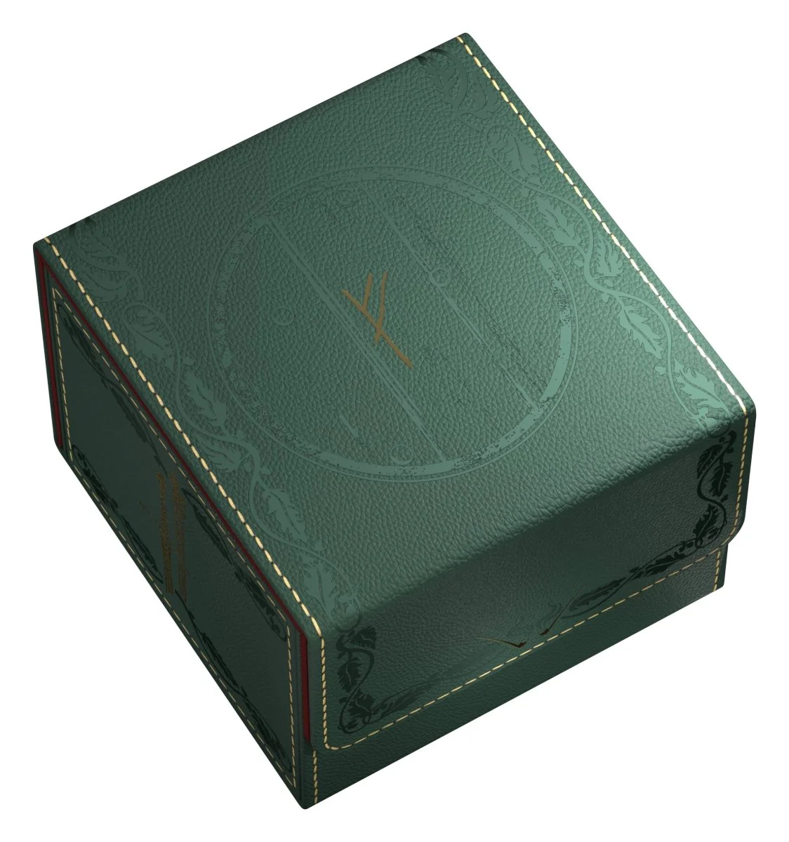 Ultimate Guard Sidewinder 133+ Xenoskin The Hobbit™ - A Fateful Engagement - Image 5