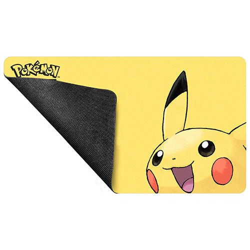 New & Pre Orders