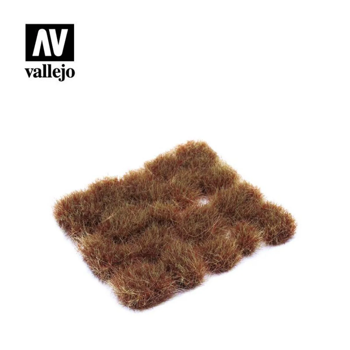 Vallejo Wild Tuft - Dry, XL - Image 2