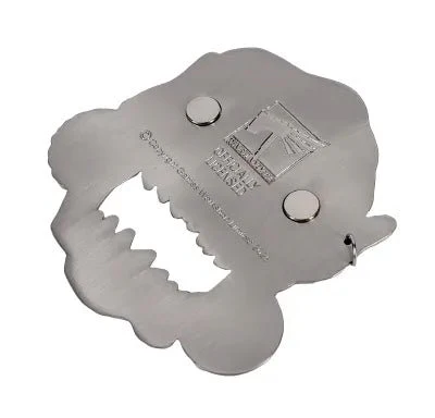 Warhammer 40,000: Da Red Gobbo Fridge Magnet Bottle Opener - Image 5