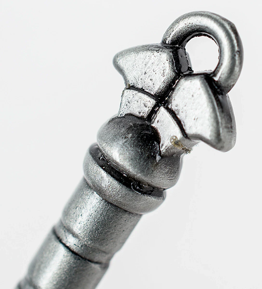 Warhammer 40,000: Necron Hyperphase Sword Bottle Opener - Image 10