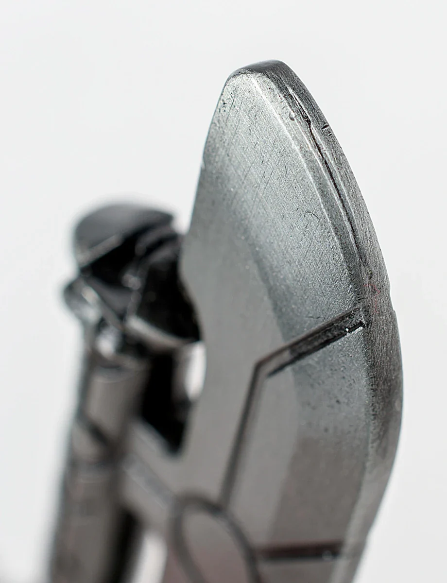 Warhammer 40,000: Necron Hyperphase Sword Bottle Opener - Image 8