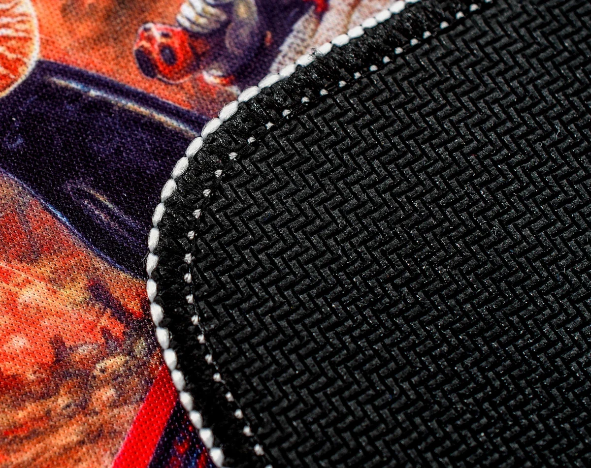 Warhammer 40000: Classic Codex Desk Mat - Image 6