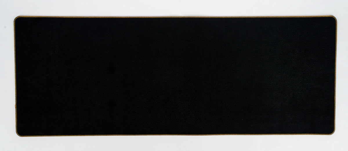 Warhammer: Age of Sigmar Battletome Covers Desk Mat - Image 10