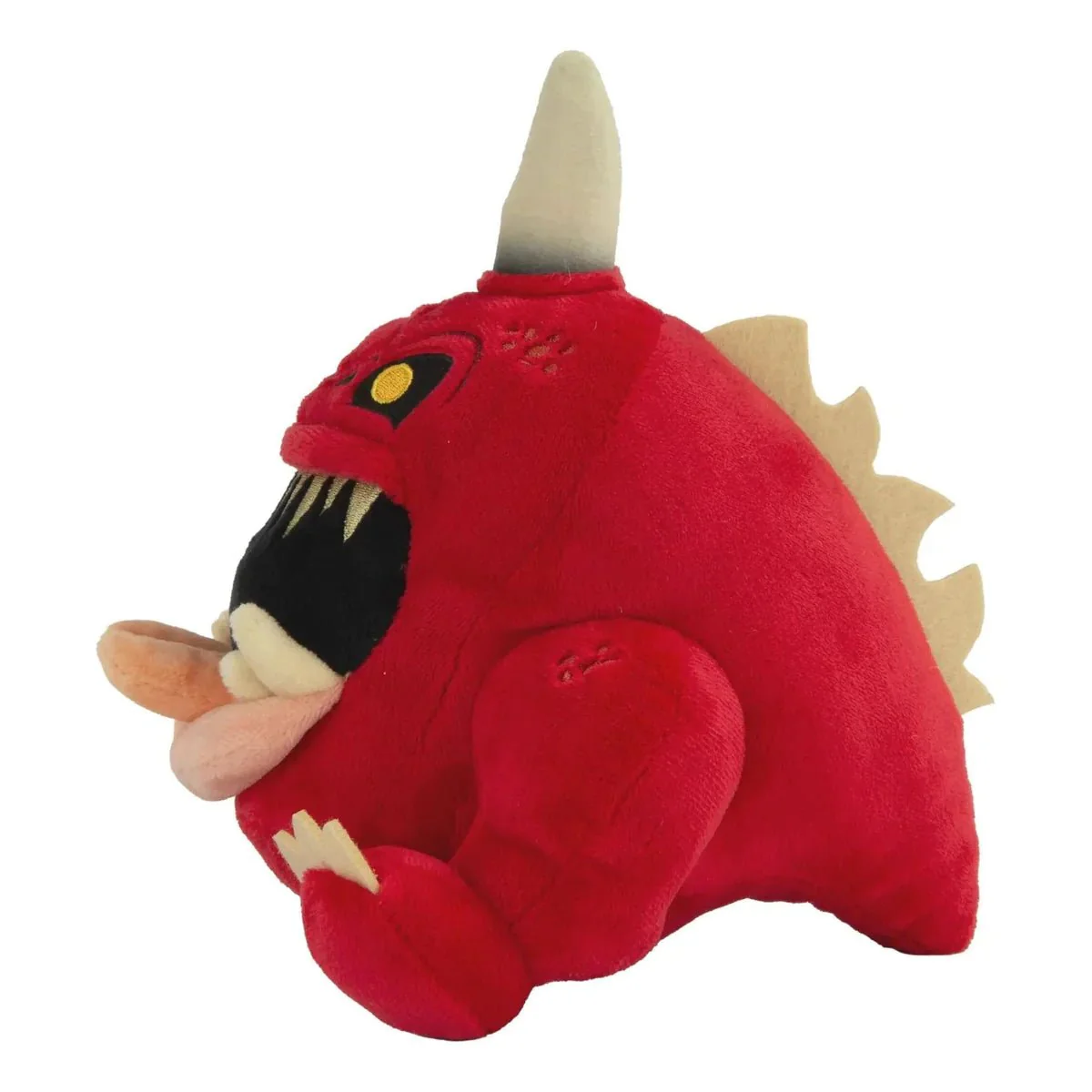 Warhammer Age of Sigmar - Gnasha-Squig Plush - Image 3
