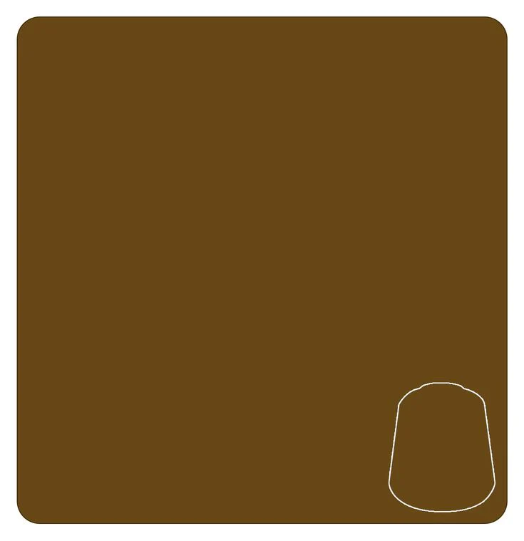 Warhammer Colour Base: XV-88 12ml - Image 2