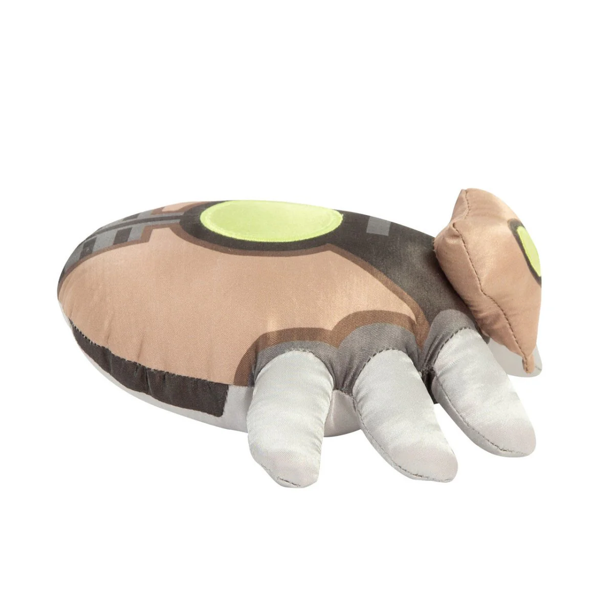 Warhammer Necron Scarab Plush - Image 4