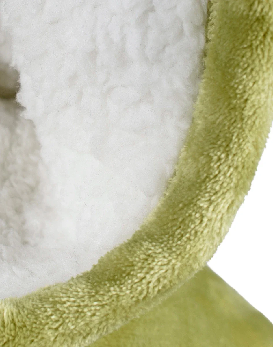 Warhammer: Nurgling Mega Hoodie - Image 10