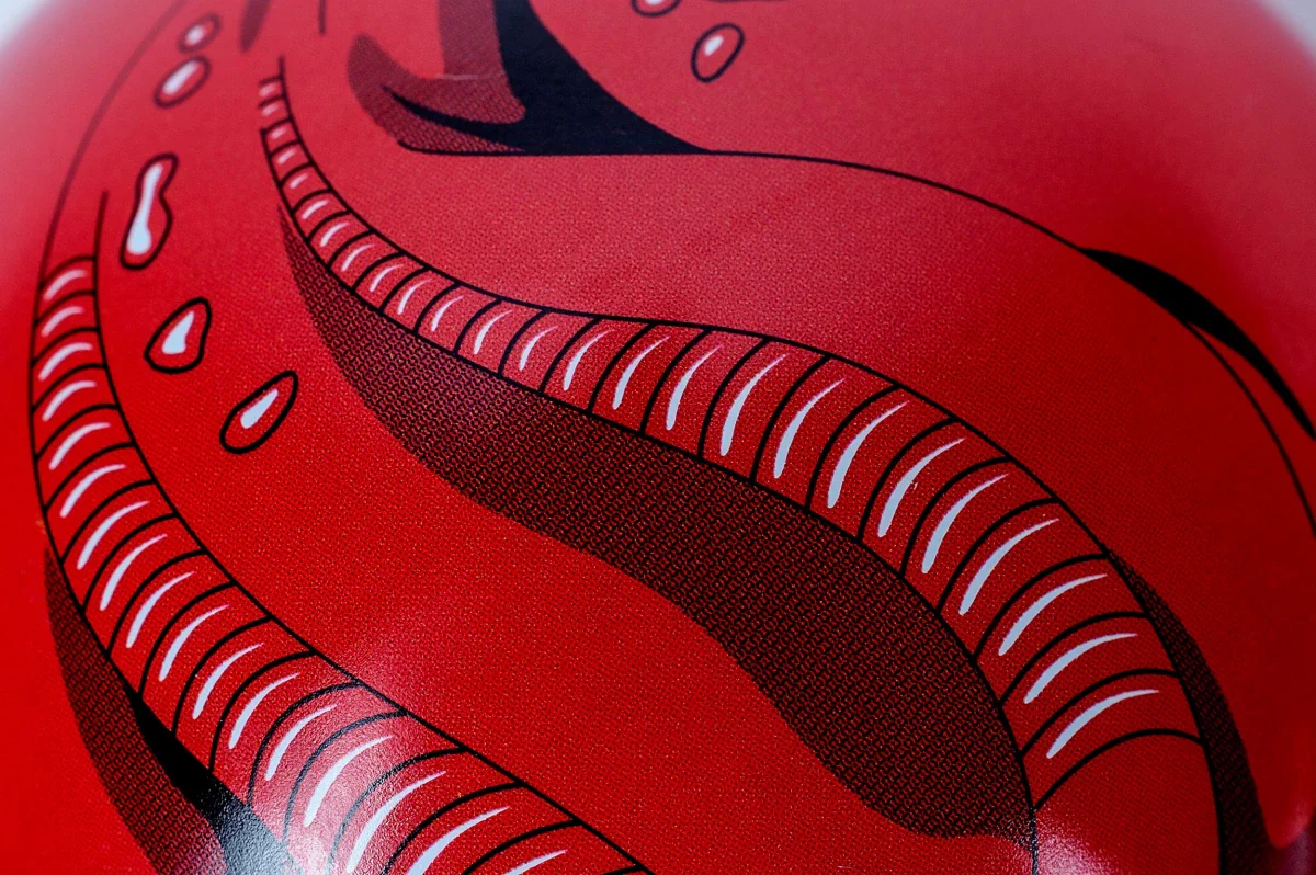 Warhammer 40,000: Squig Bauble - Image 5
